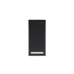 PC Thinkstation P3 Tower i7-14700K 32GB SSD512GB WPRO 3Y ONSITE